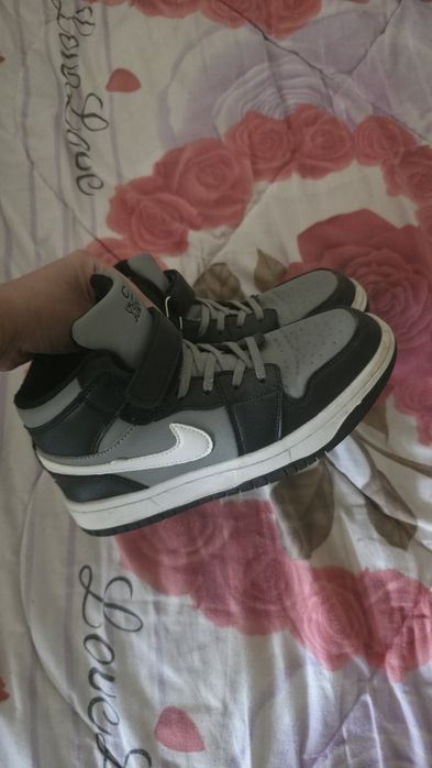 Продам вещи для мальчика