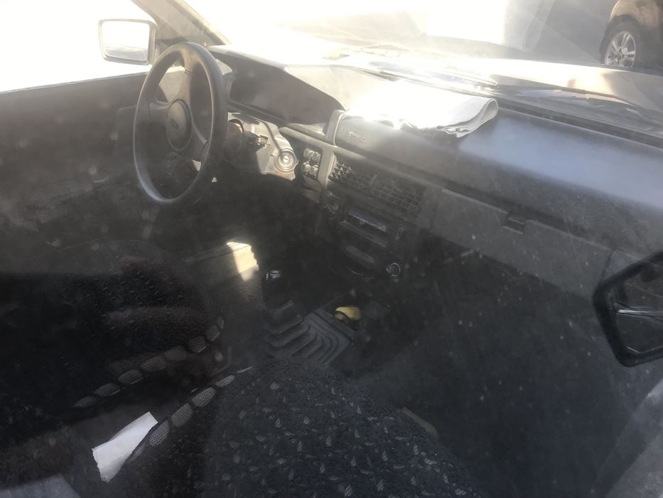 Москвич 2141 продается