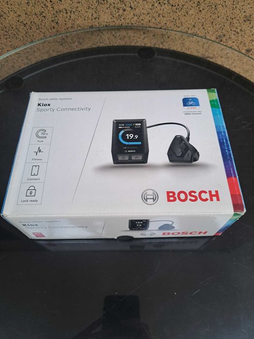 Електрически велосипед дисплей,зарядни устройства