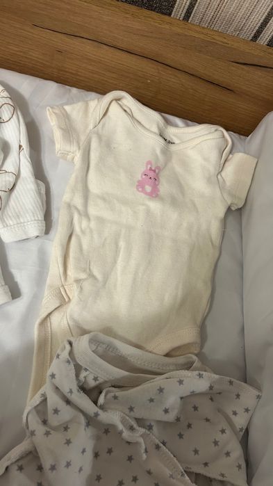 Продам вещи детские