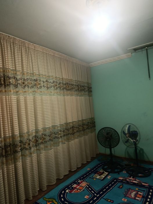 Уртасарой Навруздан 4.5 км ховли