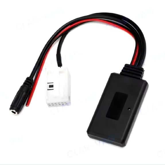 Modul bluetooth Vw,Skoda,Seat