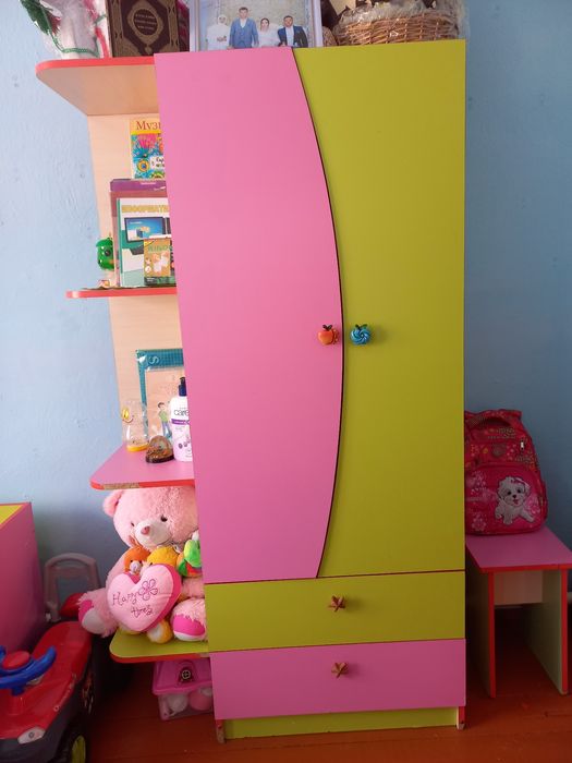 Продаётся срочна