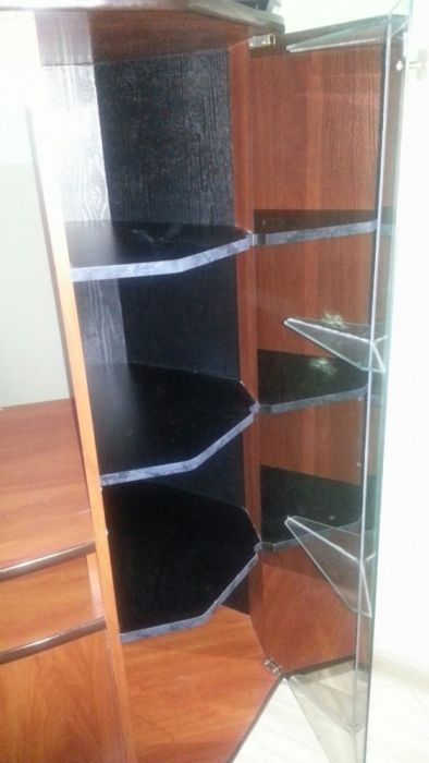 Продам тумбу тумбочку 150*130