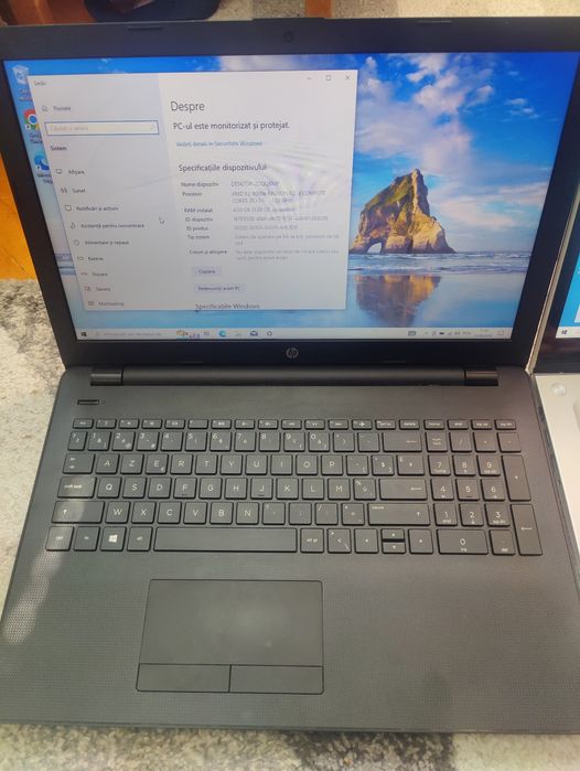 Vand Laptop Intel AMD,Intel i5 , i7