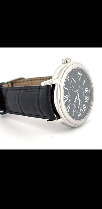 Часы Raymond weil