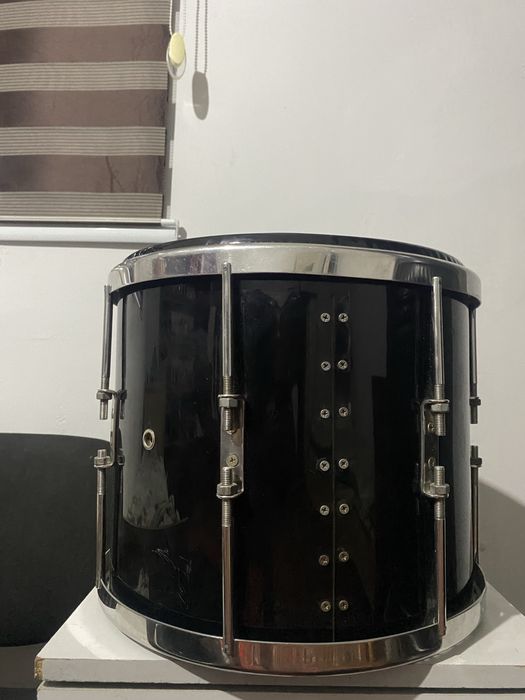 Dovul sotiladi razmer 16lik