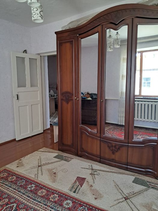 Тез   арада   уи    сатылады