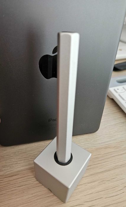 Apple iPad mini 5 64GB Wi-Fi