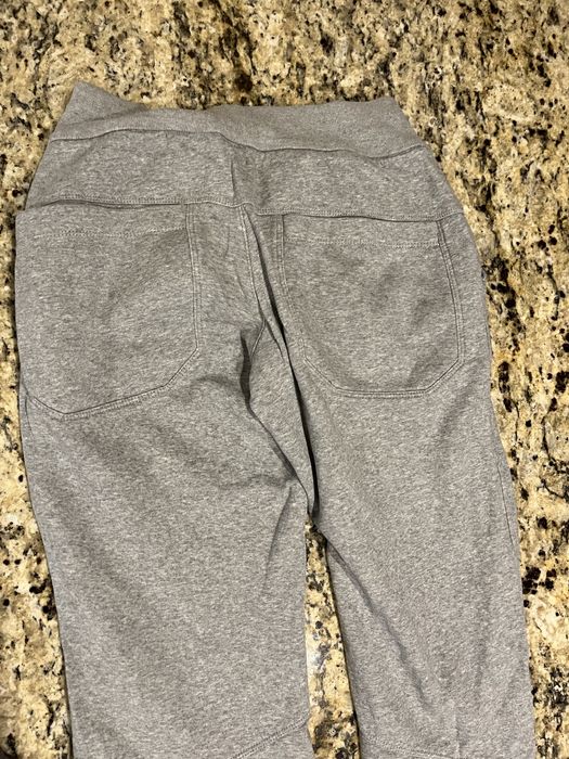 DIESEL , NIKE , ADIDAS , PUMA Спортни Долници