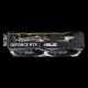 Видеокарта ASUS Dual RTX 5060 OC 8GB GDDR7