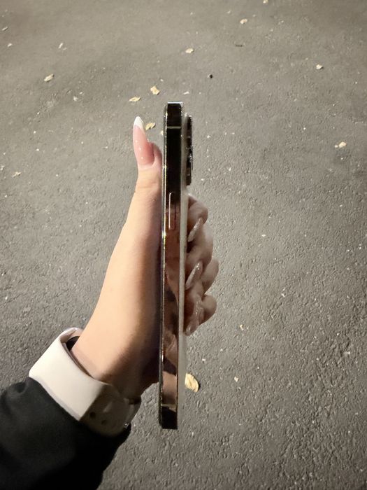 Айфон 14 про макс Iphone 14 про макс