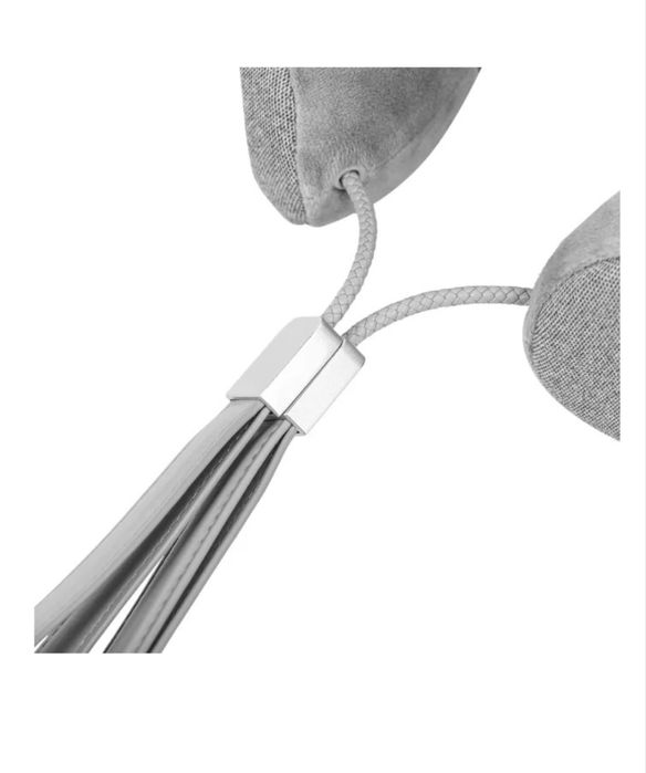 Продам новый массажер BORK