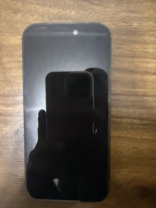 Продаю Iphone 14 pro 128gb