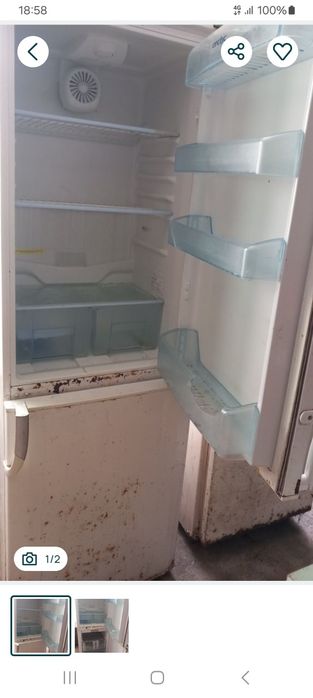 Vănd  Televizoare pentru piese