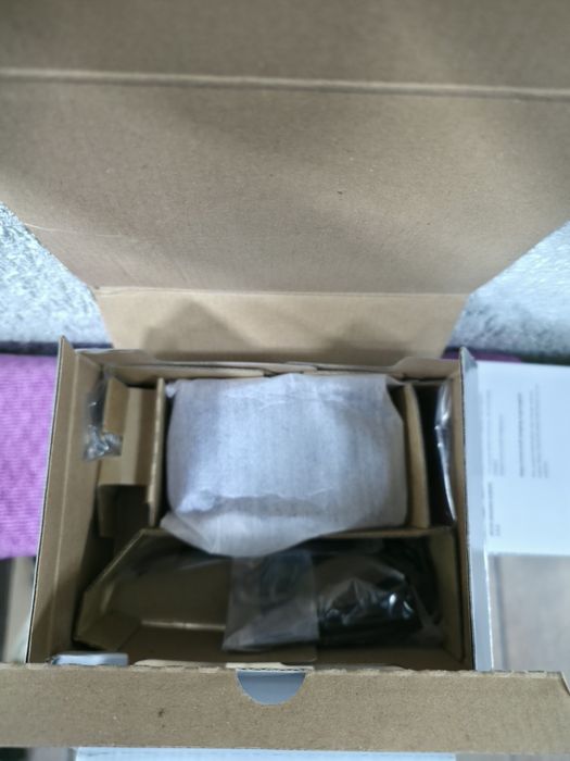 Aparat foto subacvatic