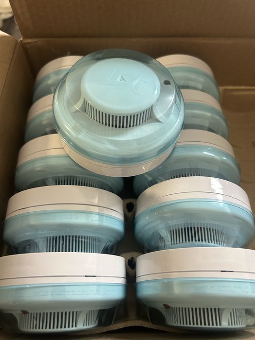 Гранит 8 ИП212-141