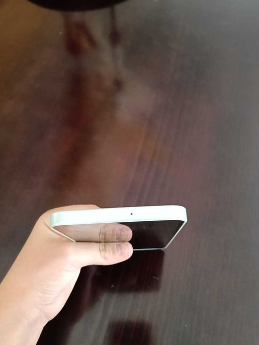 Vând telefon Samsung A16