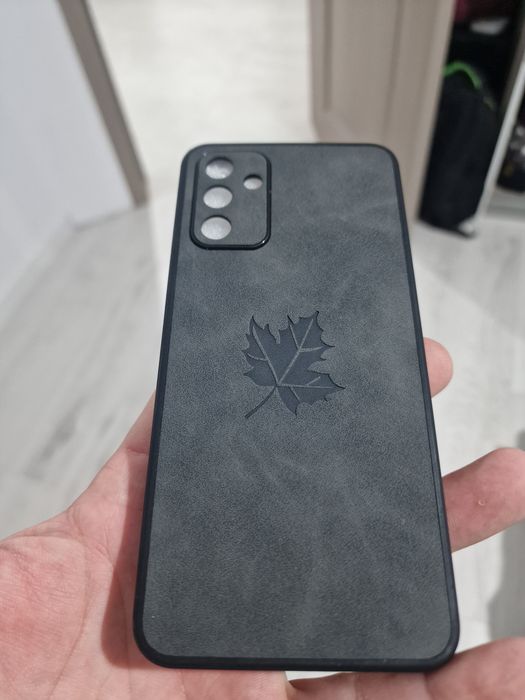 Huse pentru samsung A 13