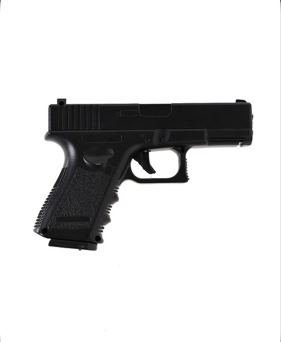 Glock 23 airsoft 6mm