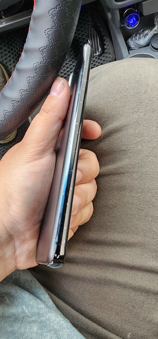 Samsung S21 Ultra 5G
