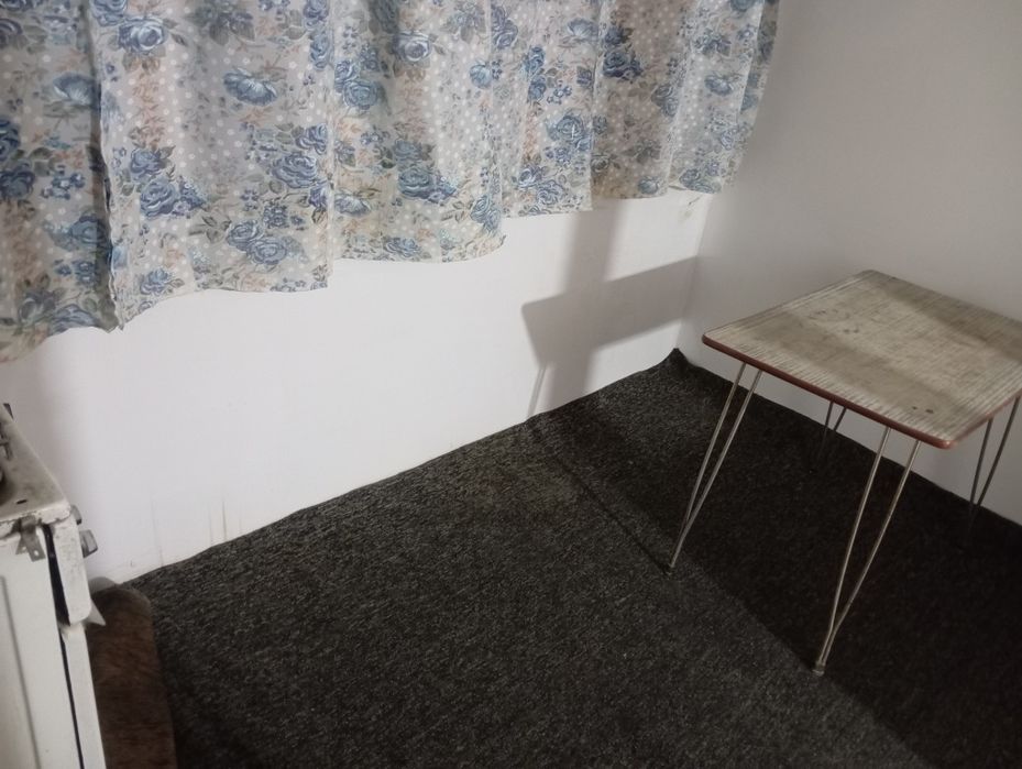 Сдается квартира