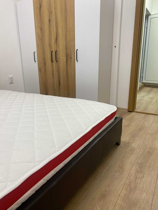 Продава апартамент