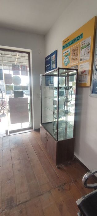 Shkaf telefonlar uchun