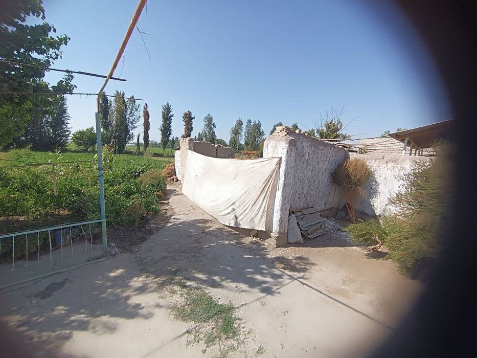 Продаю свой дом на карасу