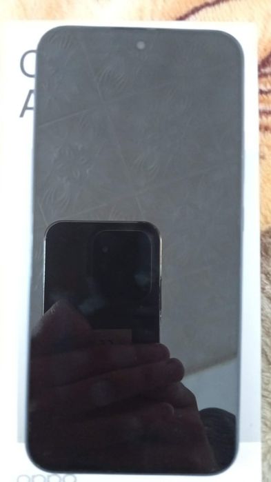 Vând telefon oppo in stare foarte buna