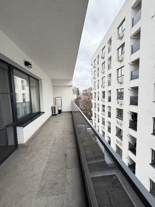 IS Cazare Apartamente Regim Hotelier Iasi Zona Palas-Centru-Newton