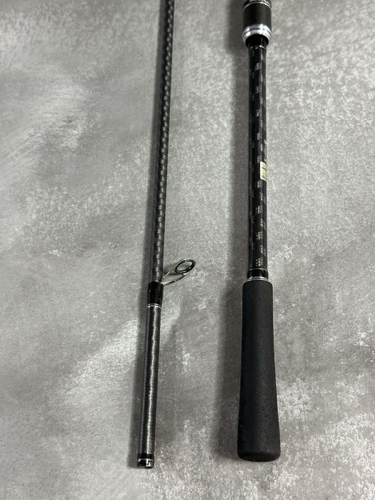 Shimano sustain AX 21-56 2.49