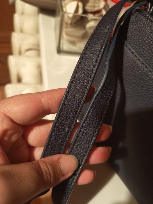 Чанта Tommy Hilfiger