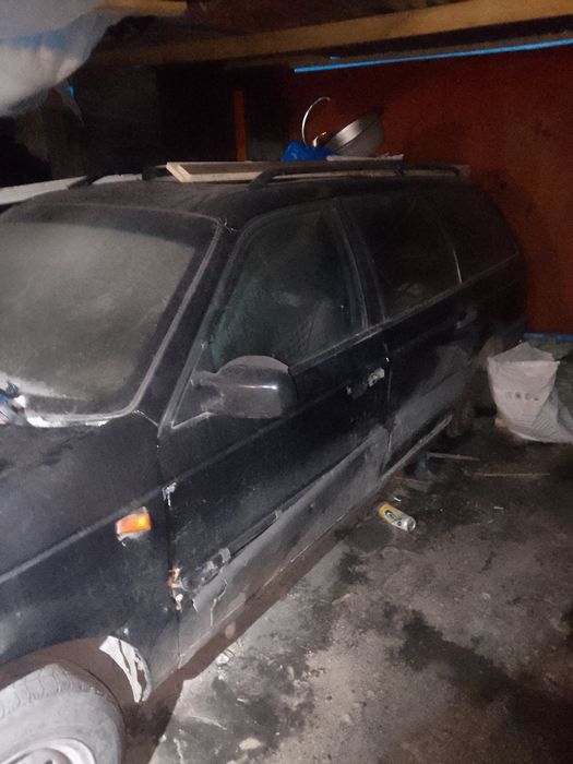 Продам Фольксваген Пассат б