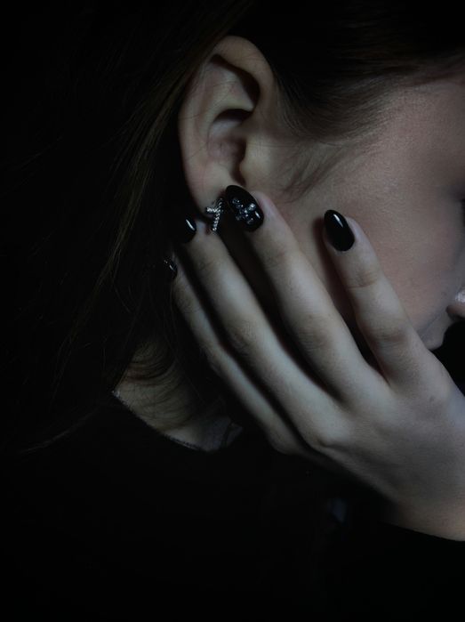 Маникюр и педикюр на КСК