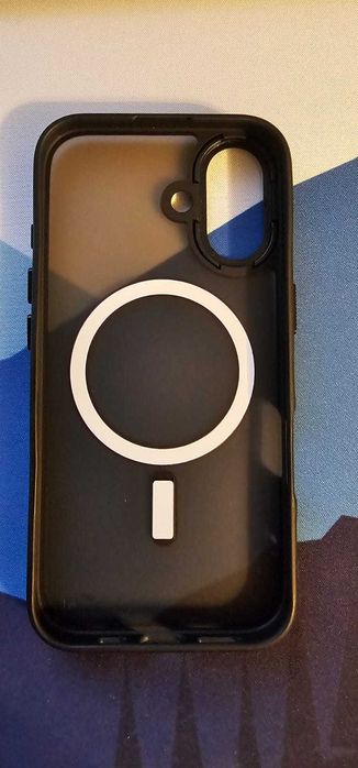 Husa pentru Iphone 16