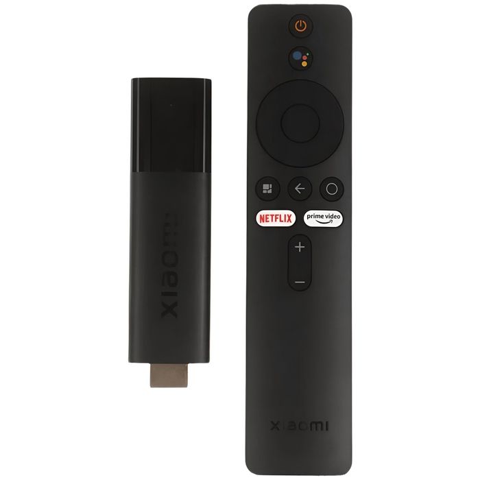 Mi TV Stick 4K.