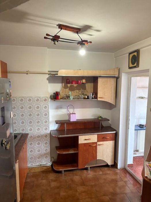 Apartament 2 camere ultracentral