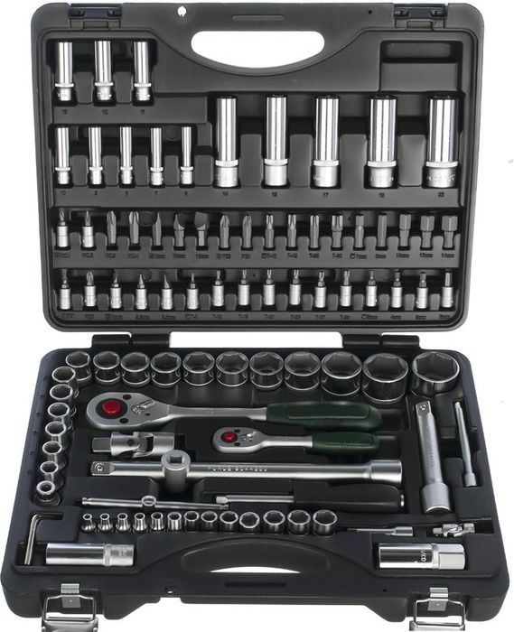 Аренда инструмента прокат генератор рохля  пила  бетономешалка миксер