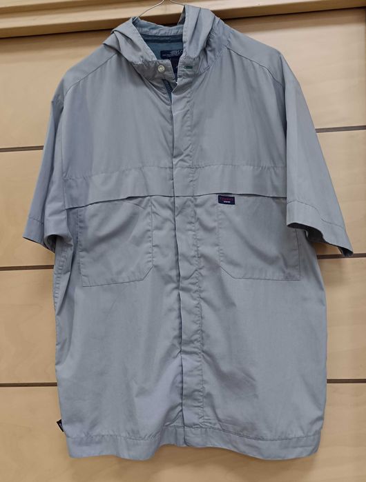 Tommy Jeans-Много Запазен