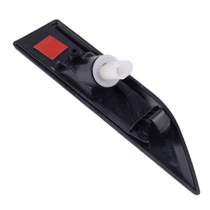 Мигачи Vw Caddy след 2015