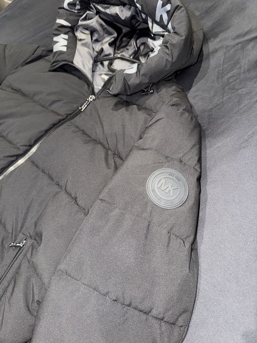 Зимно яке Michаel Kors