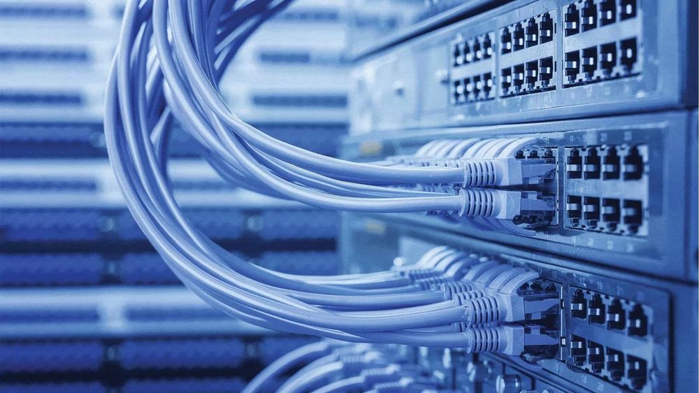 Ремонт принтеров компьютеров