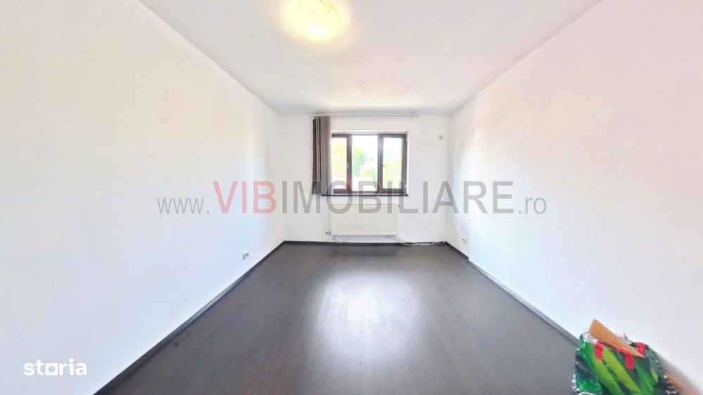 Giurgiului - str Orastie - 2 camere decom. - SUT 59MP