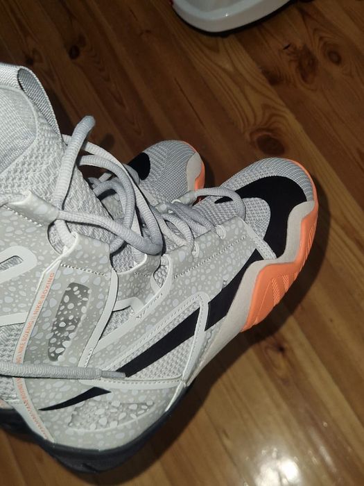 Хайперко 2 размер 41-42