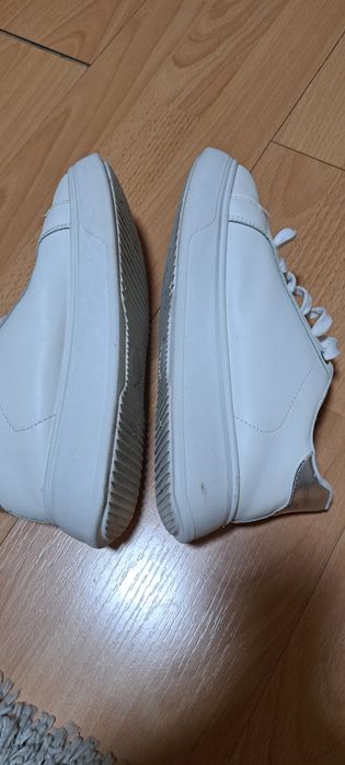 Adidași dama 38/39