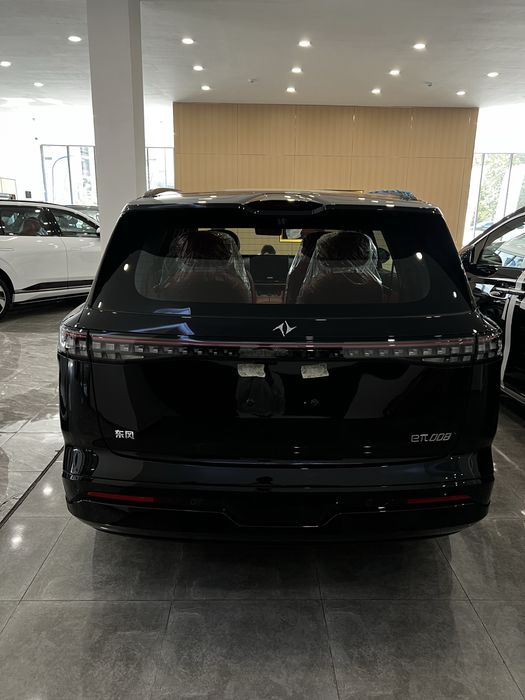 Oq/Qora Dongfeng 008 муддатли тулов 50% нарх курсатилган