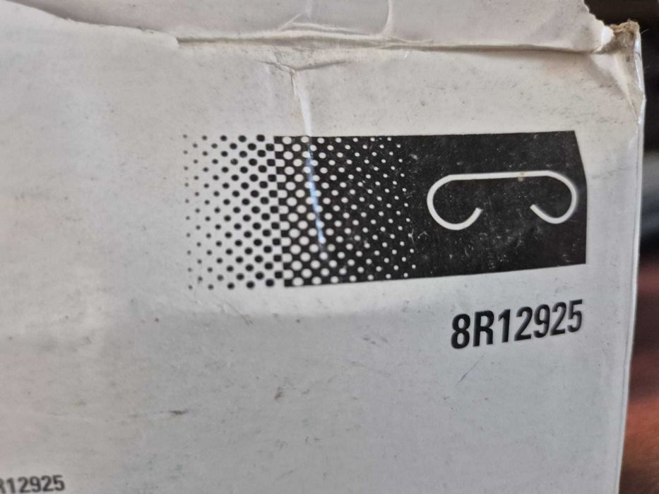 Cartus capse copiator Xerox - 130 lei - negociabil