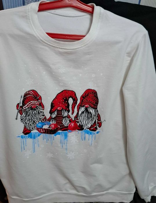 секонд хенд одежда по низким ценам 50000 сум