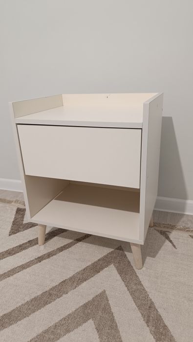 Прикроватная тумба